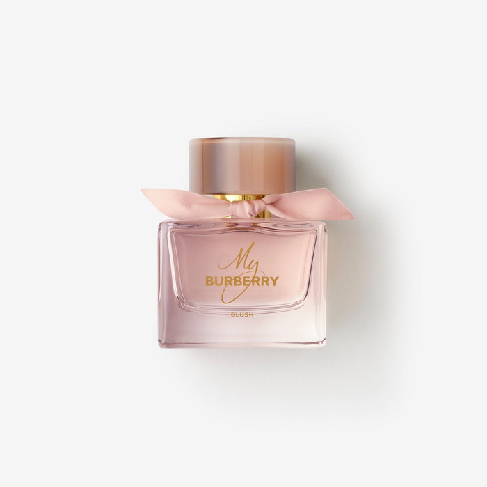 My Burberry Blush Eau de Parfum original product image – Cologne King