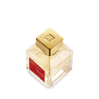 MFK Baccarat Rouge 540