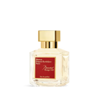 MFK Baccarat Rouge 540