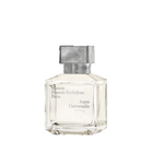 MFK Aqua Universalis