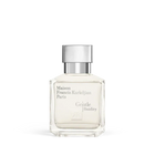 MFK Gentle Fluidity Silver original product image – Cologne King