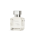 MFK Gentle Fluidity Silver