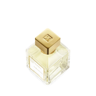 MFK Le Beau Parfum