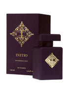 Initio Parfums Privés Psychedelic Love