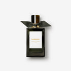 Burberry Signatures Midnight Journey Eau de Parfum original product image – Cologne King