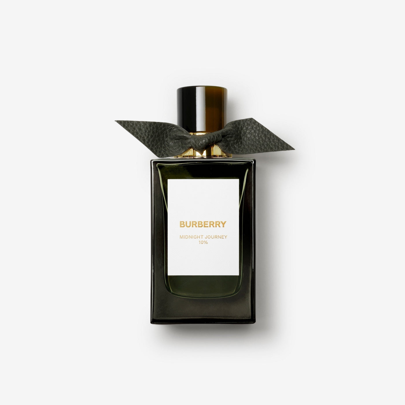 Burberry Signatures Midnight Journey Eau de Parfum original product image – Cologne King