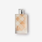 Burberry Brit For Her Eau de Toilette original product image – Cologne King