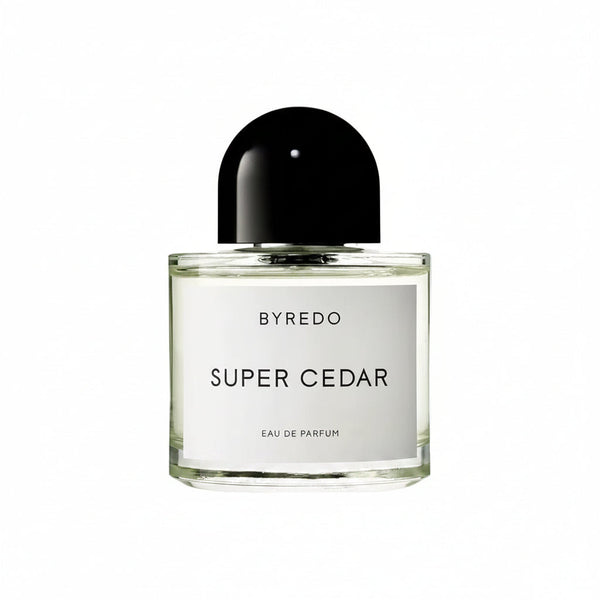 Byredo