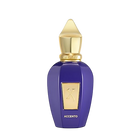 Xerjoff V Accento original product image – Cologne King