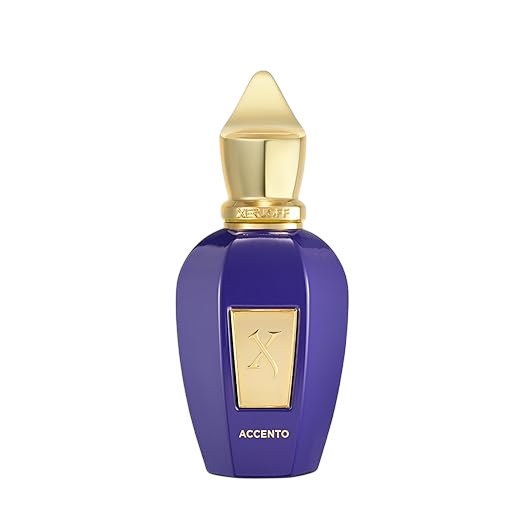 Xerjoff V Accento original product image – Cologne King