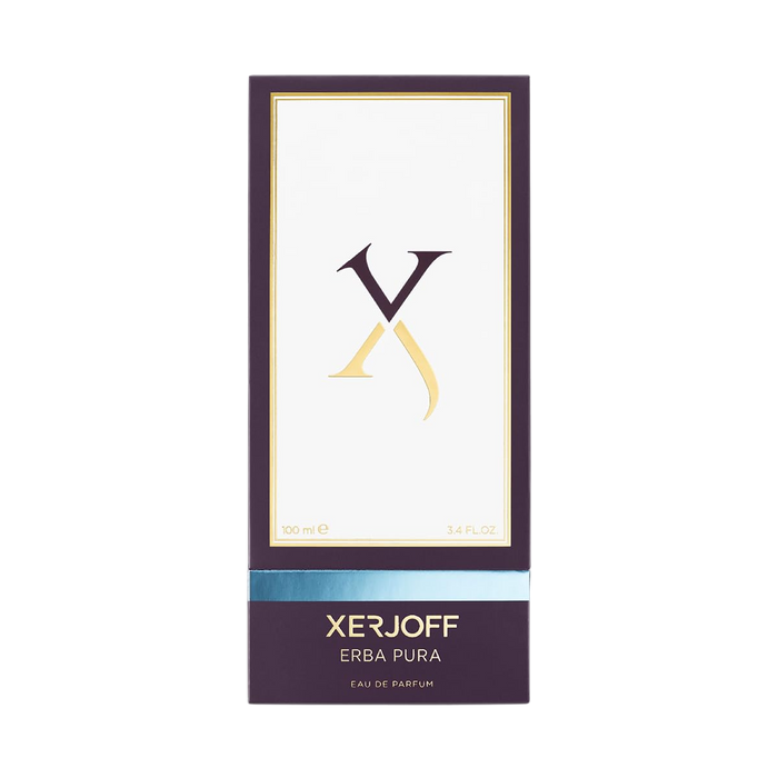 Xerjoff Erba Pura