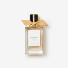 Burberry Signatures High Tea Eau de Parfum original product image – Cologne King