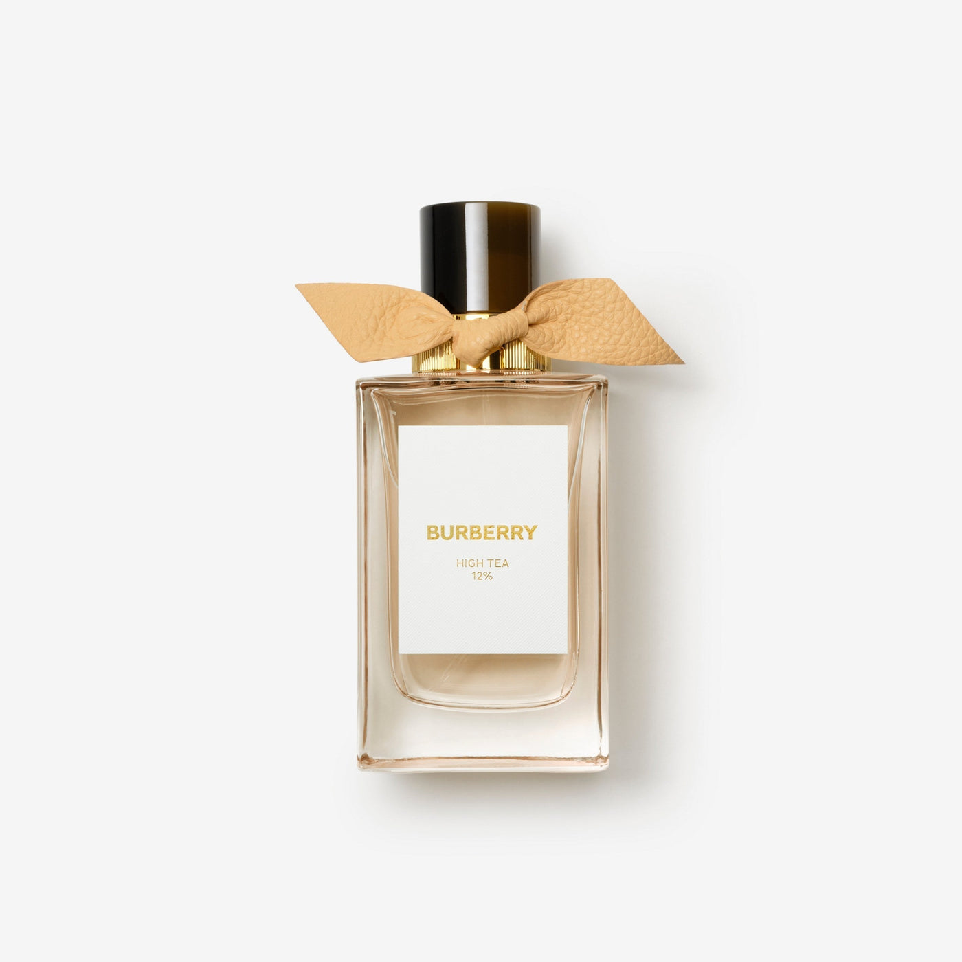 Burberry Signatures High Tea Eau de Parfum original product image – Cologne King