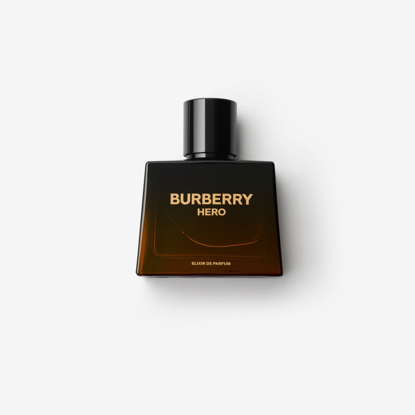 Burberry Hero Elixir de Parfum original product image – Cologne King