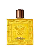 Versace Eros Energy EDP original product image – Cologne King