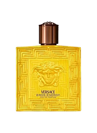 Versace Eros Energy EDP original product image – Cologne King