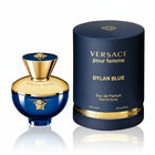 Versace Dylan Blue Pour Femme EDP