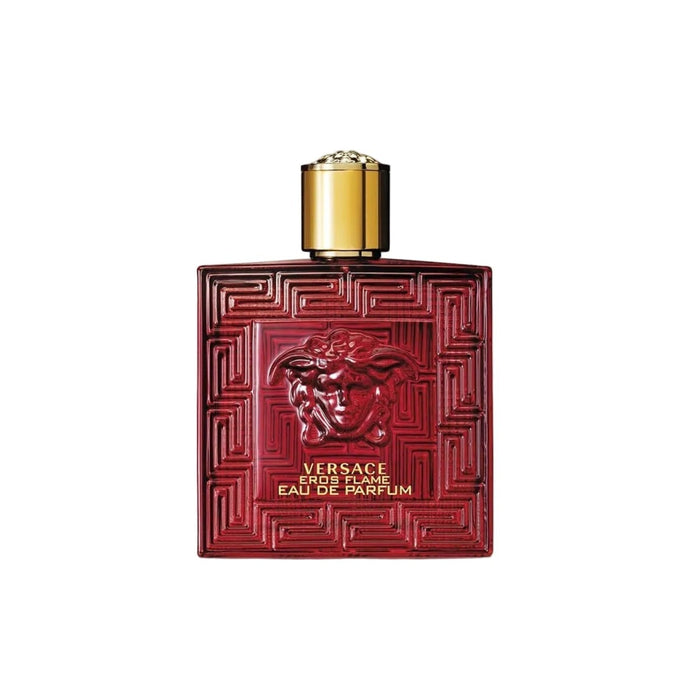Versace Eros Flame EDP original product image – Cologne King