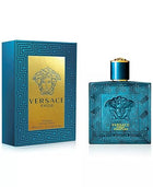 Versace Eros EDP