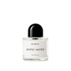 Byredo Mojave Ghost original product image – Cologne King