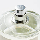 Byredo Mojave Ghost
