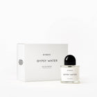 Byredo Mojave Ghost