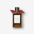 Burberry Signatures Amber Heath Eau de Parfum original product image – Cologne King