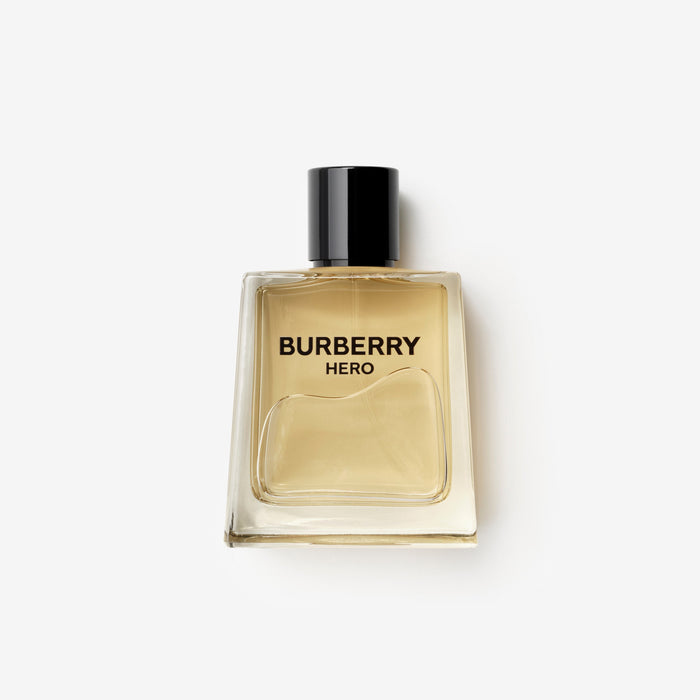 Burberry Hero Eau de Toilette original product image – Cologne King