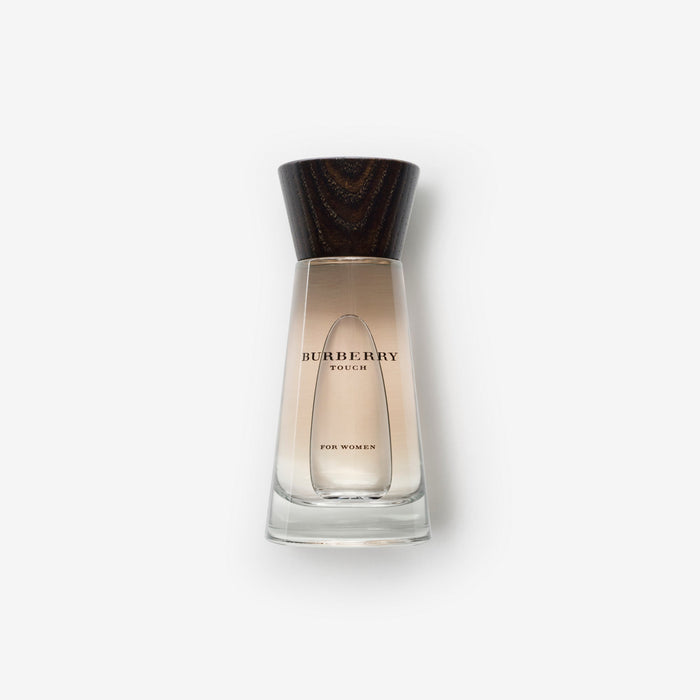 Burberry Touch Eau de Parfum original product image – Cologne King