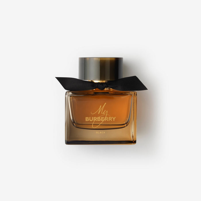 My Burberry Black Parfum original product image – Cologne King