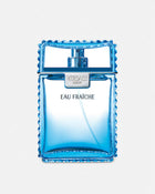 Versace Eau Fraîche EDT original product image – Cologne King