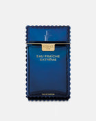Versace Eau Fraîche Extrême EDP original product image – Cologne King