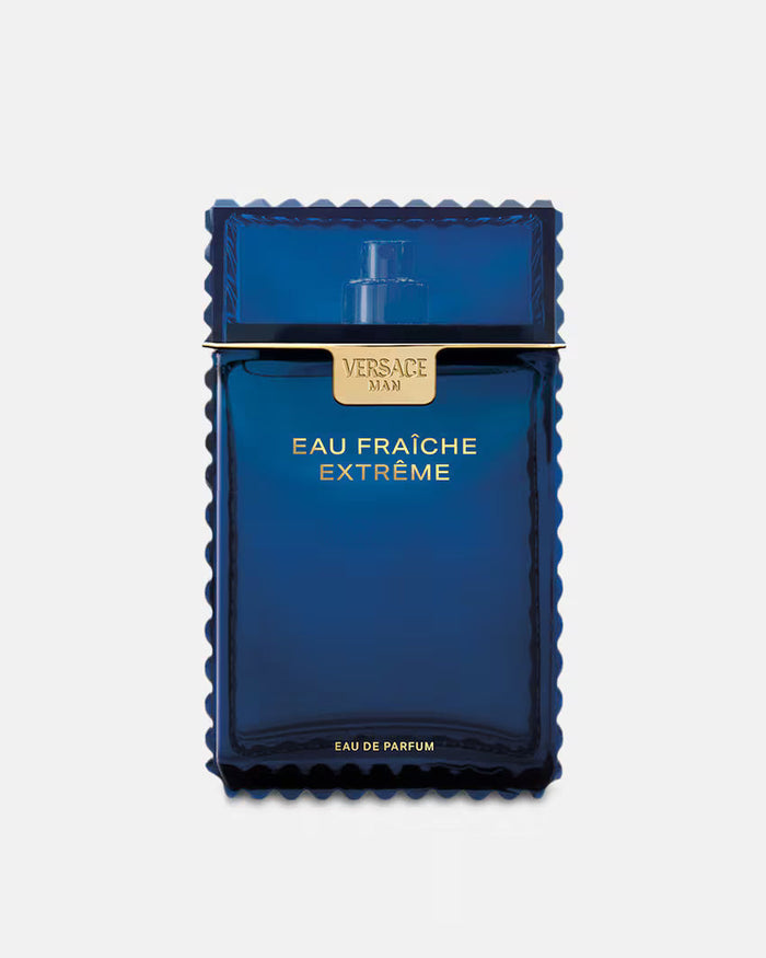 Versace Eau Fraîche Extrême EDP original product image – Cologne King
