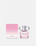 Versace Bright Crystal EDT