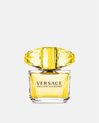Versace Yellow Diamond EDT original product image – Cologne King