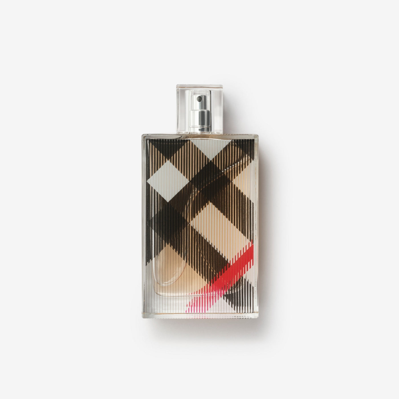 Burberry Brit For Her Eau de Parfum original product image – Cologne King
