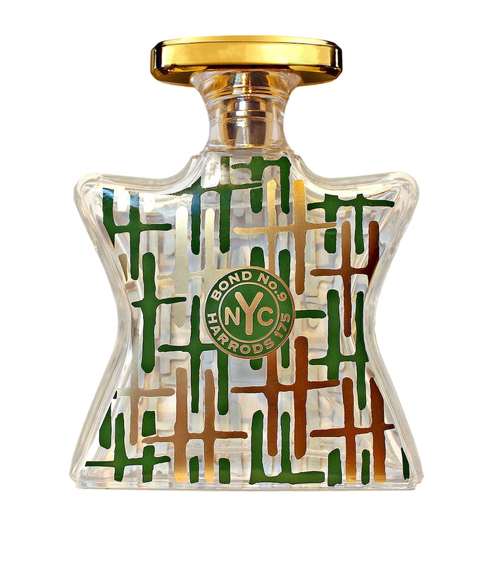 Bond No. 9 Harrods 175 original product image – Cologne King