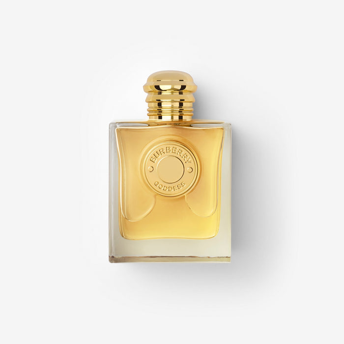 Burberry Goddess Eau de Parfum Intense for Women original product image – Cologne King