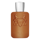 Parfums de Marly Althair original product image – Cologne King