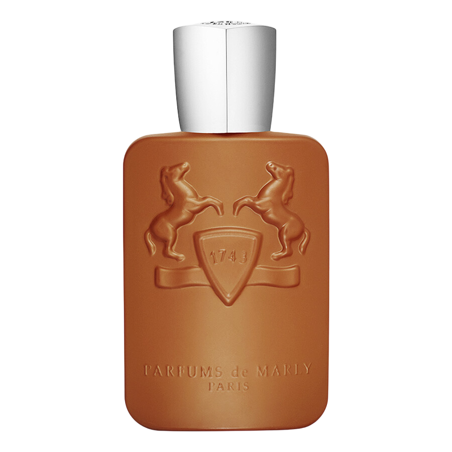 Parfums de Marly Althair original product image – Cologne King