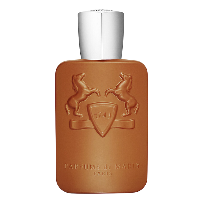 Parfums de Marly Althair original product image – Cologne King