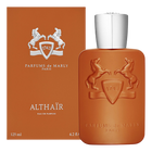 Parfums de Marly Althair