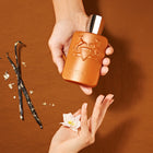 Parfums de Marly Althair