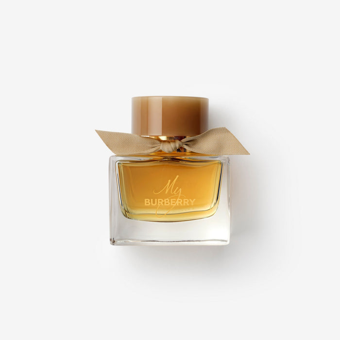 My Burberry Eau de Parfum original product image – Cologne King