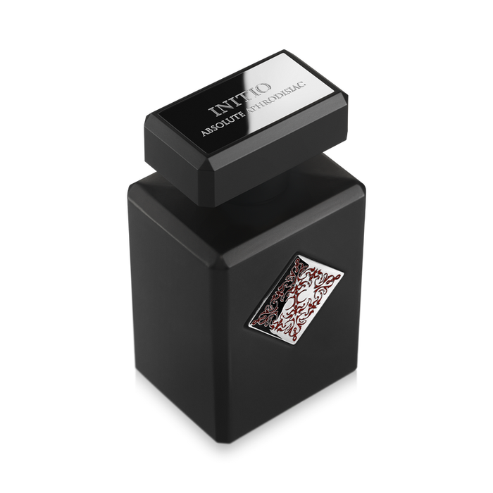 Initio Parfums Privés Absolute Aphrodisiac original product image – Cologne King