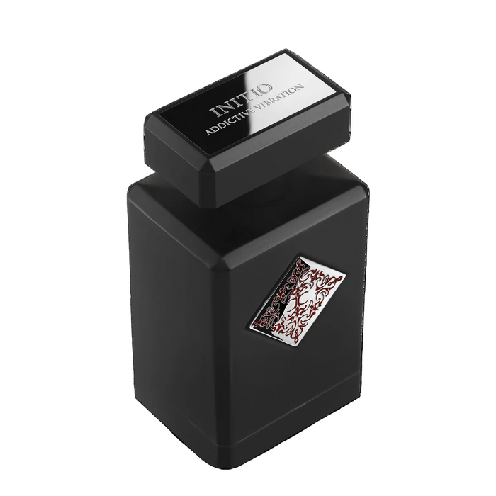 INITIO ADDICTIVE VIBRATION original product image – Cologne King
