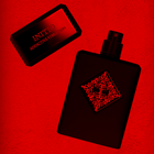INITIO ADDICTIVE VIBRATION