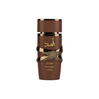 Lattafa  Asad Bourbon original product image – Cologne King