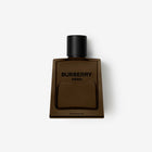 Burberry Hero Parfum Intense original product image – Cologne King