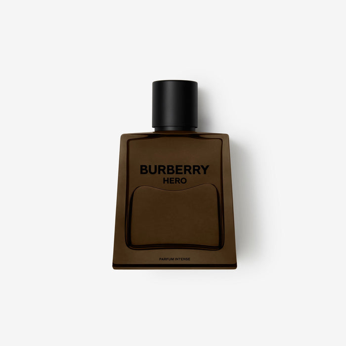 Burberry Hero Parfum Intense original product image – Cologne King